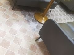 -谜盒子奇幻密室(南屏店)