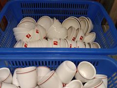 -湘当爱·鲜煮现炒(松岗立业路店)