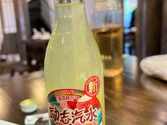 -聚汇三少·龙虾·中餐厅(莫邪路新天地店)