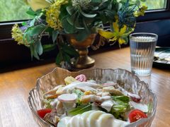 -IFIF 如果花園(宽厚里店)