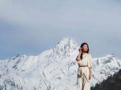 -佛掌沙丘
