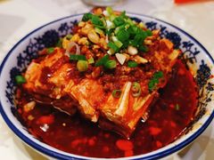 -付掌柜在成都·热炒砂锅集(金禾店)