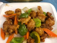 -凯达家宴(宏盛小区店)