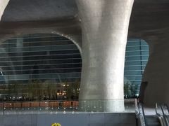 -证大喜玛拉雅中心