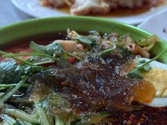 -东北菜冰城一家人