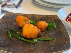 -新荣记(建国门外大街店)