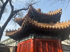 -贤良祠