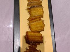 -金时代顺风大酒店(金山店)