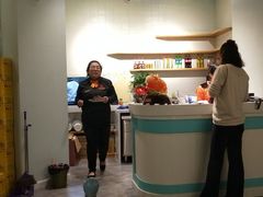 -付掌柜在成都·热炒砂锅集(金禾店)