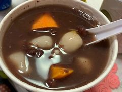 -鲜芋仙(宝地广场店)