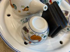 -锦江之星(广州海珠江泰路地铁站店)