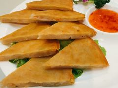 -百家班(市府店)