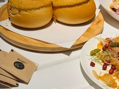 -炳胜品味(深圳万象城店（罗湖）)