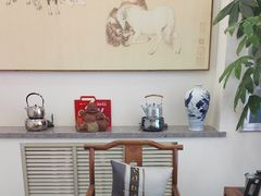 -八马茶业(星海胜利路旗舰店)