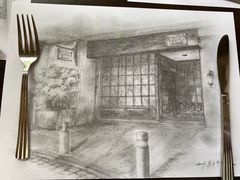 -安德鲁饼店(总店)
