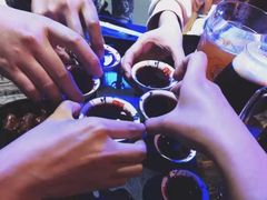 -汉森熊啤酒屋(双塘东路店)