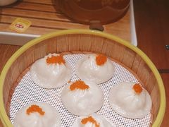 -如轩·海鲜砂锅粥·潮汕菜(海珠店)