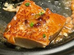 -瑶王府·广西菜(金阳路店)