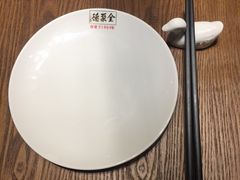 -全聚德(江宁店)