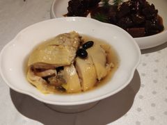 -小南国(金沙江路店)