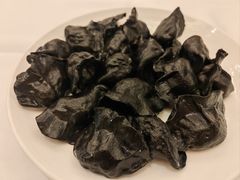 -金春禧(世茂国际广场店)