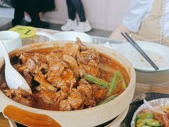 -鹅滋道(甘坑古镇店)