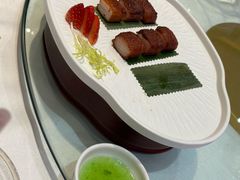 -顺德渔村·岭南一号