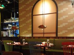 -胖哥俩肉蟹煲(苏州中心店)