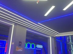 -关你鬼室大型密室逃脱(佛山创意园店)
