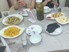 -紫藤园·天目湖大鱼头(南山竹海店)