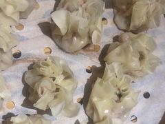 -阿红私房菜