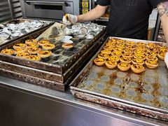 -安德鲁饼店(总店)