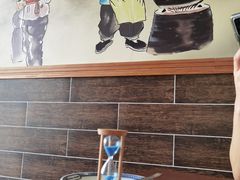 -赵记传承·中式甜品(珠海香洲柠溪大道店)