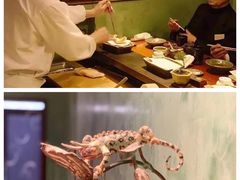 -みかわ是山居