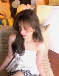 -OnHair造型