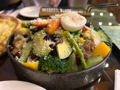 -Ciao窑炉披萨餐厅(宁波阪急店)
