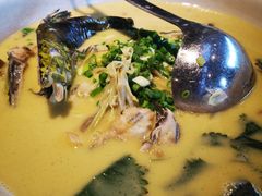 -老长沙湘菜馆(凤凰路店)