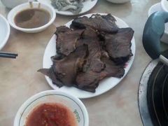 -陈记顺和潮汕牛肉火锅(韩江路店)