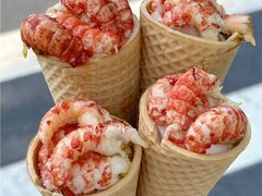 -玫瑰花园自助烤肉(朝阳北路店)