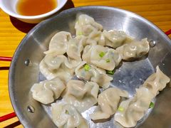 -阿青龙虾·烧烤大排档(湖里万达店)