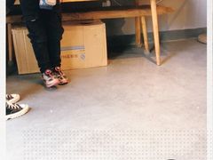-围裙妈妈(临平店)