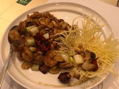 -眉州东坡(中日友好医院店)