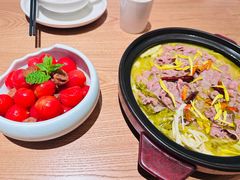 -榕意·川味之美(深业上城店)