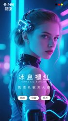 -栖SPA·ONDA ·海菲秀·皑皑科技美肤中心