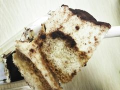-瑞幸咖啡(人民路店)