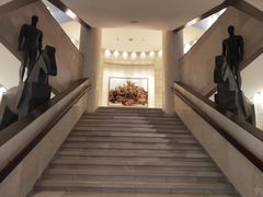 -新世界百货(明洞总店)