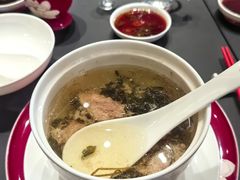 -嘉宴·精致客家菜