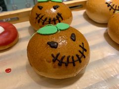 -盛宴标帜西餐厅龙虾.鲍鱼•牛排(重庆喜来登大酒店)