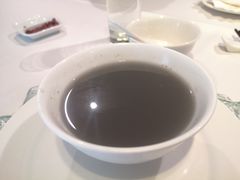 -上海古井假日酒店 · 徽昇楼中餐厅