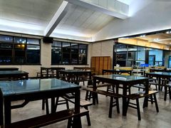 -邱记乡村菜豆花(天立酒街店)